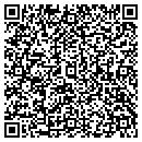 QR code with Sub Depot contacts
