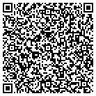 QR code with Container Recycling Co contacts