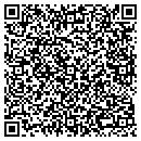 QR code with Kirby's Automotive contacts