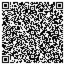 QR code with Southern Exposure contacts