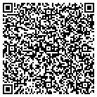 QR code with Drop & Go Fine Cleaners contacts