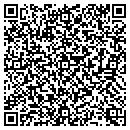 QR code with Omh Medical Equipment contacts