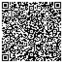 QR code with MCS Technologies contacts