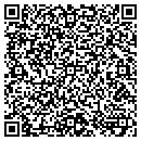 QR code with Hyperbaric Unit contacts