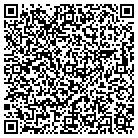QR code with Diversified Computer Solutions contacts
