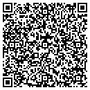 QR code with Plum Pudding contacts