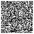 QR code with Jetco contacts
