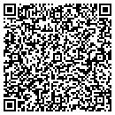 QR code with Spm Resorts contacts