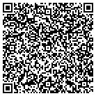 QR code with Home Preschool Program contacts