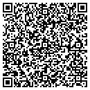 QR code with Divine Courier contacts