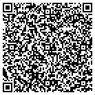 QR code with Berkeley County Sheriff's Ofc contacts
