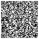 QR code with Changing Lives Ministry contacts