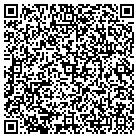 QR code with South Carolina Educational TV contacts