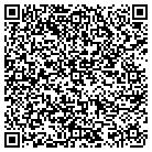 QR code with The Honey Bee Container Inc contacts
