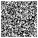 QR code with 4-H Youth Program contacts