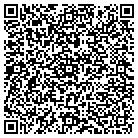 QR code with Aiken County Data Processing contacts