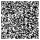 QR code with Powell Design Group contacts
