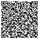 QR code with Therapy With A Touch contacts