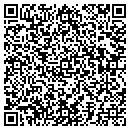 QR code with Janet R Edwards DDS contacts