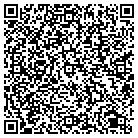 QR code with Sourdough Bread of South contacts