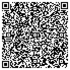 QR code with Community Care Unit Of Hampton contacts