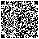 QR code with David Roberts' Auto Service contacts