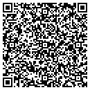 QR code with OHenrys Art & Frames contacts