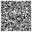 QR code with Kent Wells contacts