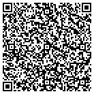 QR code with Builders Check-Point Inc contacts