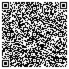 QR code with Rice-Cleveland Cnstr Corp contacts