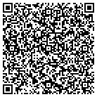 QR code with Mike Healey & Sons Landscape contacts