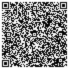QR code with Land Design Service Inc contacts
