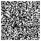 QR code with First Independence Mtg Corp contacts