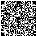 QR code with Taylors Tube Plant contacts