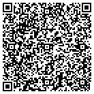QR code with Betty Pearle's Bourbon Street contacts