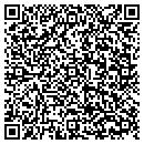 QR code with Able Auto Adjusters contacts