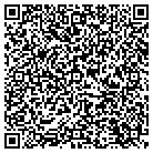 QR code with Buffy's Beauty Salon contacts