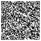 QR code with Tina Classic Nails & Skin contacts