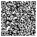 QR code with Oreck contacts