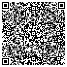 QR code with New Century Ventures contacts