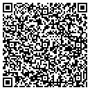QR code with Save-A-Lot contacts