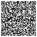 QR code with Port Royal Exxon contacts