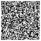 QR code with Infrastructure Pavement Tech contacts