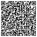 QR code with Deep Fried South contacts