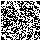QR code with ACS State & Local Solutions contacts