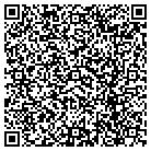 QR code with Tams Tavern and Restuarant contacts