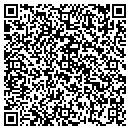 QR code with Peddlers Porch contacts