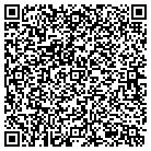 QR code with Affordable Stump Griding Lawn contacts