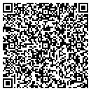QR code with Subs & Clubs contacts