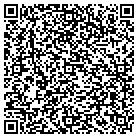 QR code with Key Risk Management contacts
